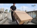 youtube - [Video]