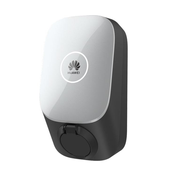 Huawei AC autótöltő 22kW/32A 3 fázis Type 2