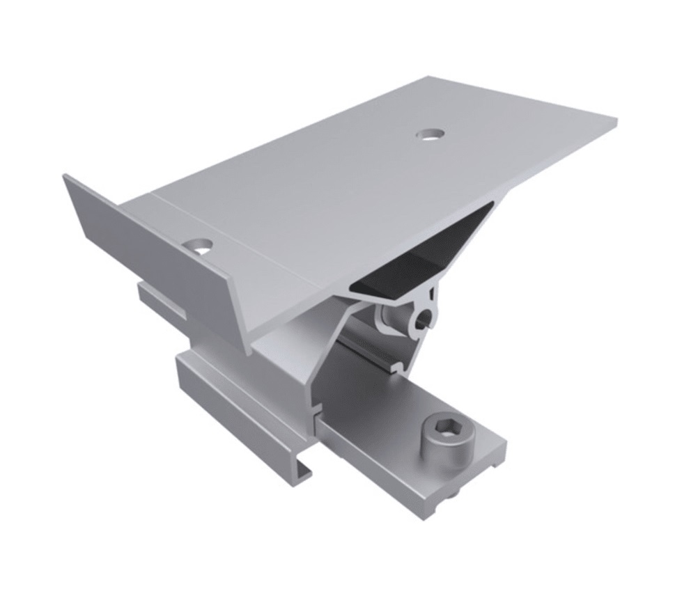 MS Easyspeed emelő modul, kicsi