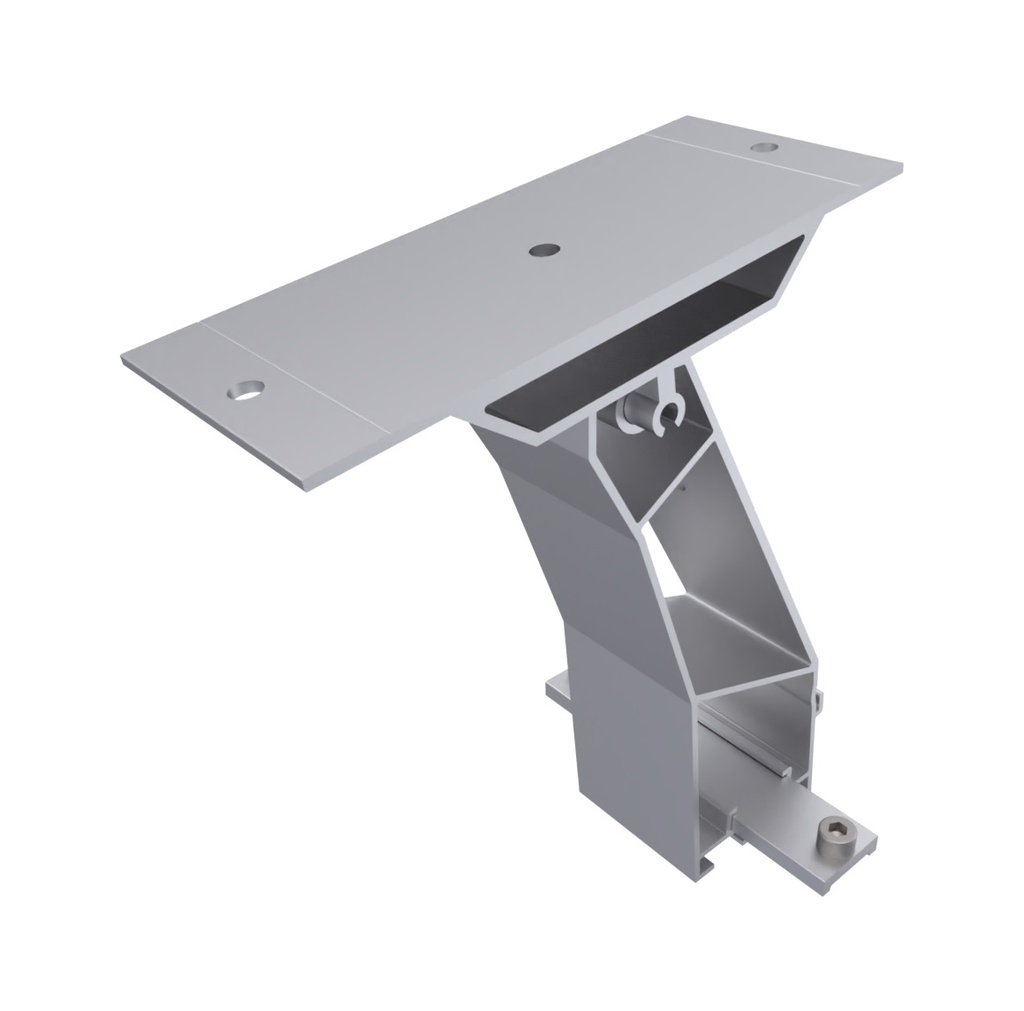 MS Easyspeed emelő modul, nagy