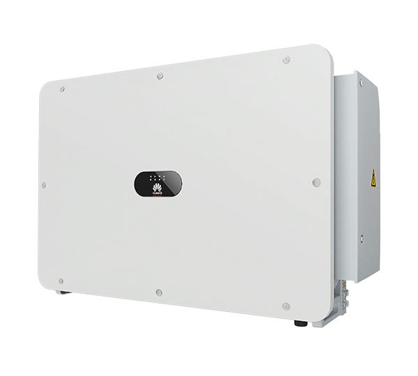Huawei inverter 3 fázis SUN2000-100KTL-M2 (10MPPT)