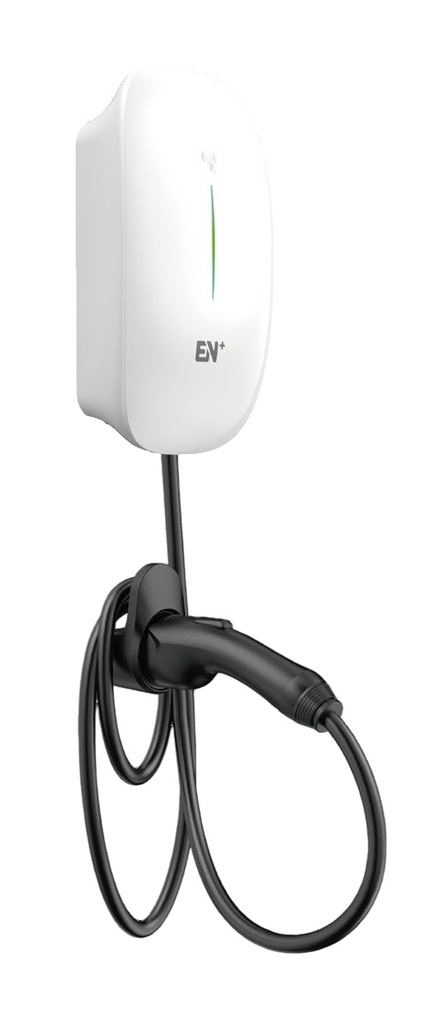 SAJ AC autótöltő 3 fázis 11kW/16A Type 2 (10201897)
