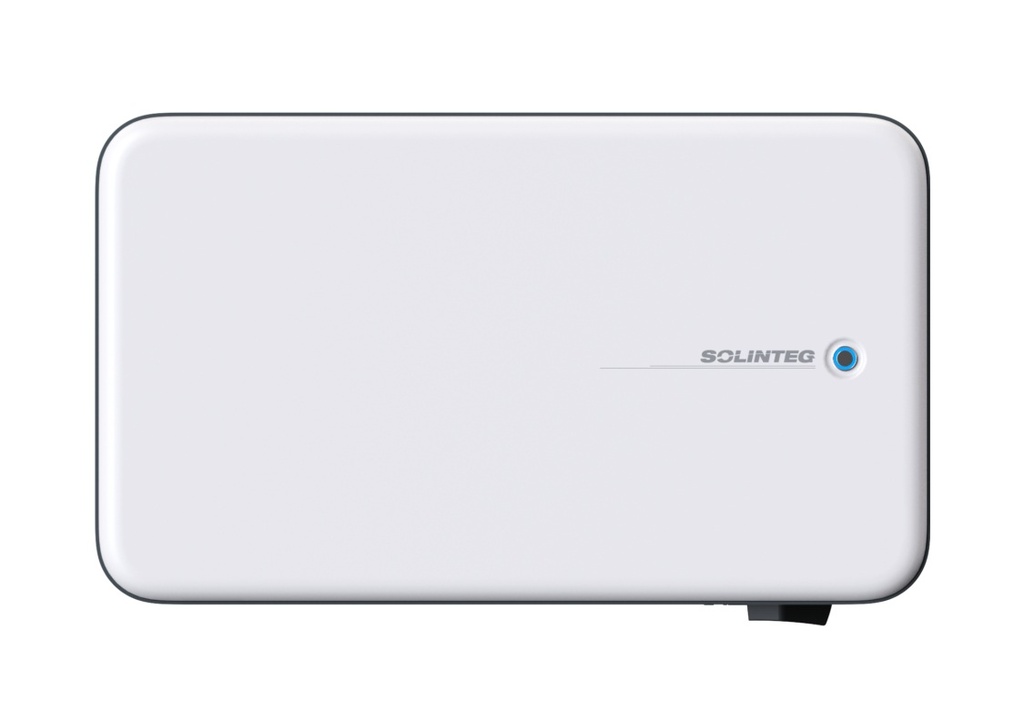 Solinteg EBA-B5K1 5,12 kWh akkumulátor