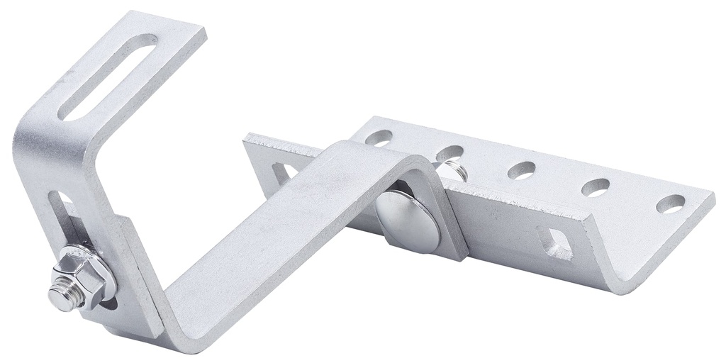 Profiness Basic tetőkampó 30x5 állítható, A2 (CSE:20db)