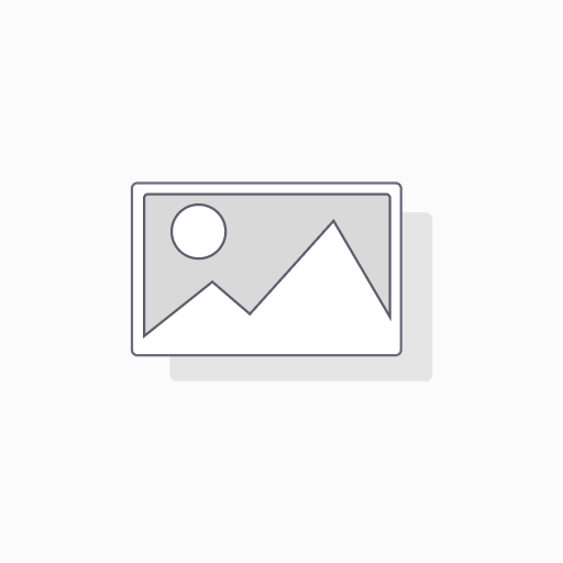 Solinteg EBA-B5K1 akkumulátor összekötő kit