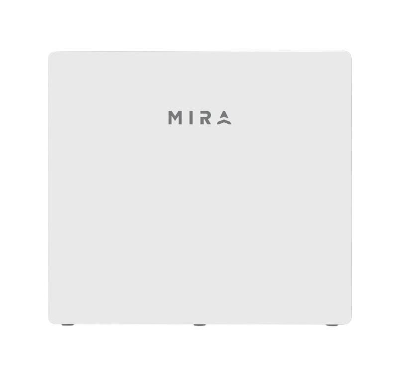 FoxESS MIRA M12 11,52 kWh akkumulátor