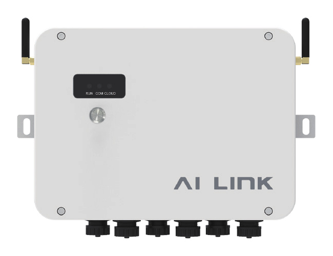FoxESS AI Link A-1000
