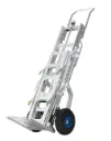FoxESS Lifting Dolly LFT200DH emelőkocsi