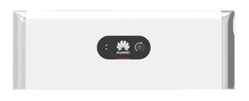 [HWL2000POW5CO] Huawei LUNA2000-5KW-C0 Power module (töltésvezérlő)