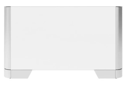 [HWL2000BATT5E0] Huawei LUNA2000-5-E0 5 kWh akkumulátor