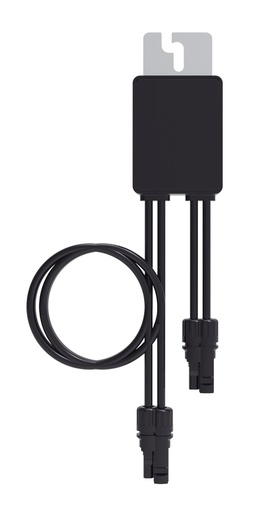 [HWOPT450P2] Huawei optimalizáló SUN2000-450W-P2