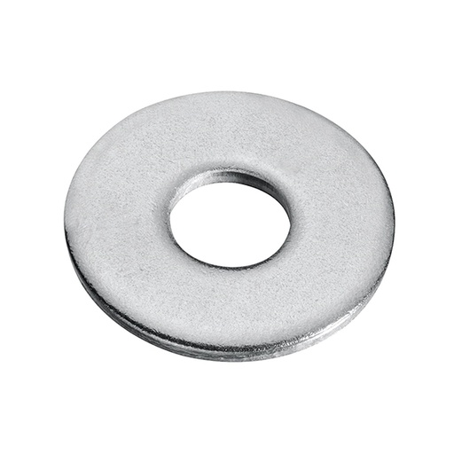 [MSES823002-24] MS Easyspeed alátét M8, DIN9021, A2