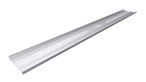 [MSESBT2475] MS Easyspeed ballasztartó tálca 2475mm