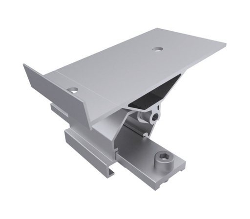 [MSESBGLK] MS Easyspeed emelő modul, kicsi