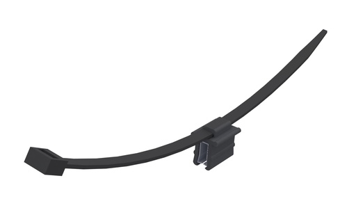 [MSES800706] MS Easyspeed kábelrögzítő klipsz