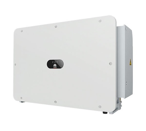 [HWSUN100KTLM2] Huawei inverter 3 fázis SUN2000-100KTL-M2 (10MPPT)