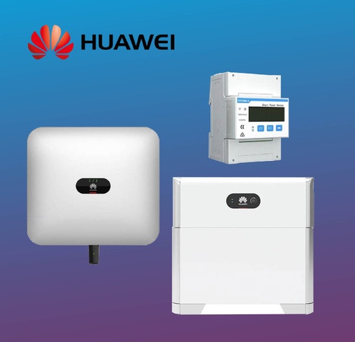 [HUAWEIHIBRIDPACK] HUAWEI Hibrid csomag