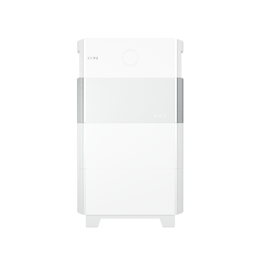[SAJBU250HV5] SAJ akkumulátor BU2-5.0-HV5, H2 inverterhez