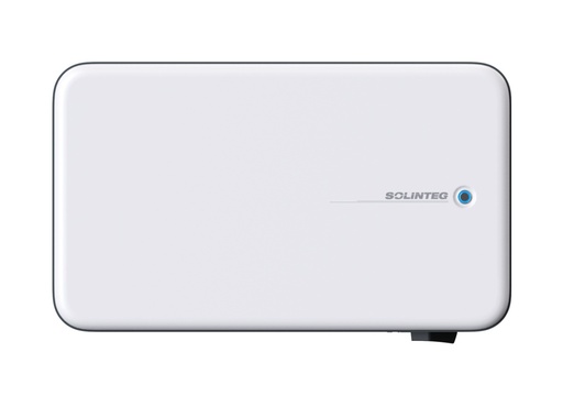 [SOLEBAB5K15BAT] Solinteg EBA-B5K1 5,12 kWh akkumulátor