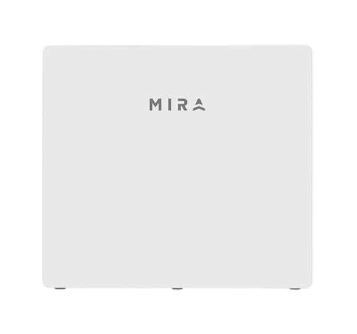 [FOXMIRAM12] FoxESS MIRA M12 11,52 kWh akkumulátor