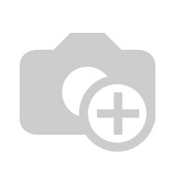 [NLEKSFblKRK] SFlex napelemleszorító köztes 30-50mm, csavarokkal, fekete