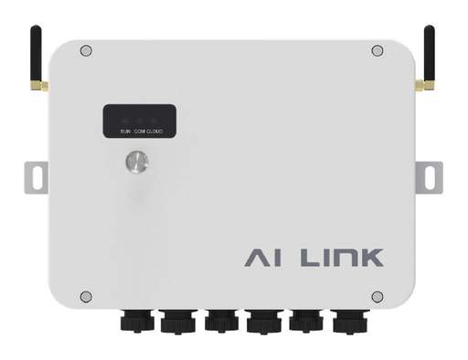 [FOXAILINKA1000] FoxESS AI Link A-1000
